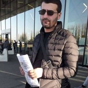 ���������� �������, ���� ������� Dadu, 35 ���, ������������ ��� ������, ����� � ���������, c�������� ���������