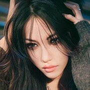 ���������� �������, ������� ����, 24