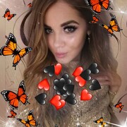 ���������� �����, ���� ������� �����, 32 ����, ������������ ��� ������, ����� � ���������