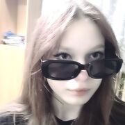 ���������� �������, �����