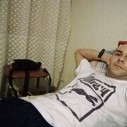 ���������� ������, ���� ������� �����, 40 ���, ������������ ��� ������, ����� � ���������