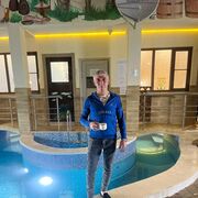 ���������� �����, ���� ������� ������, 37 ���, ������������ ��� ������, ����� � ���������