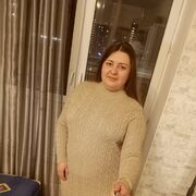 ���������� ������, ���� ������� �����, 34 ����, ������������ ��� ������, ����� � ���������, c�������� ���������, ���������