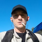  ,   , 42 ,   ,   , c 
