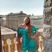 ���������� �����-���������, ���� ������� �����, 46 ���, ������������ ��� ������, ����� � ���������, c�������� ���������, ���������