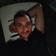  ,   , 26 ,   ,   , c 