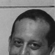  Kenitra-GHARB,  Mohammed, 51