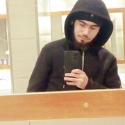  ,   , 24 ,   ,   , c , 