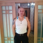 ���������� �������, ���� ������� ������, 50 ���, ������������ ��� ������, ����� � ���������, c�������� ���������