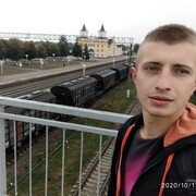 ���������� ���������, ������� ����, 26