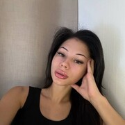 ���������� �����, ���� ������� �����, 27 ���, ������������ ��� ������, ����� � ���������