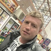 ���������� ��������, ���� ������� �����, 34 ����, ������������ ��� ������, ����� � ���������