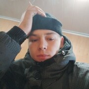  ,  , 25