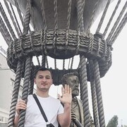  ,   , 24 ,   ,   , c , 