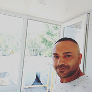  ,   , 39 ,   ,   