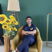 ���������� �����, ���� ������� Arwaz, 29 ���, ������������ ��� ������, ����� � ���������