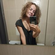 ���������� �������, ���� ������� �������, 43 ����, ������������ ��� c�������� ���������