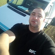  ,   , 41 ,     , c 