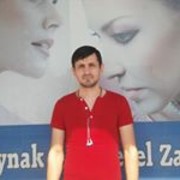  Korfez,  Giorgi, 42