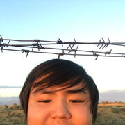  ,   Kokonov, 25 ,   ,   