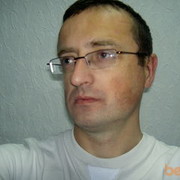  ,   Petr, 48 ,  