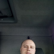  -,   Nik, 40 ,   ,   , c 