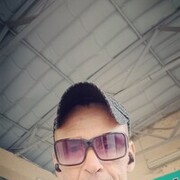 ���������� �����������, ���� ������� ����, 55 ���, ������������ ��� ������, ����� � ���������, c�������� ���������