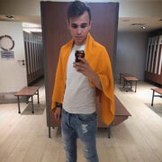 ���������� �����������, ���� ������� ������, 36 ���, ������������ ��� ������, ����� � ���������