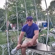  ,   , 43 ,   ,   