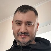 ���������� ������, ���� ������� ��������, 39 ���, ������������ ��� ����� � ���������, c�������� ���������