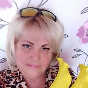 ���������� ������, ���� ������� �������, 57 ���, ������������ ��� ������, ����� � ���������, c�������� ���������