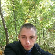  ,   , 37 ,     , c 