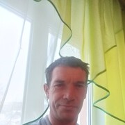 ���������� ������, ���� ������� ������, 48 ���, ������������ ��� ����� � ���������, c�������� ���������