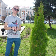  ,   , 33 ,   