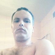 ���������� ���������, ���� ������� ����, 41 ���, ������������ ��� ����� � ���������, c�������� ���������