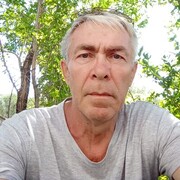  ,   , 62 ,   ,   , c , 