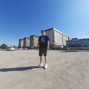  ,   , 35 ,   ,   , 