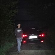  ,   , 30 ,     , c , 