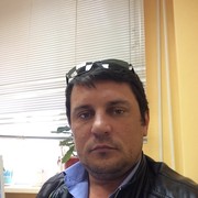  ,   , 45 ,   ,   , c 