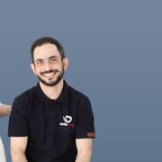 ���������� ���������, ���� ������� �������, 35 ���, ������������ ��� ������, ����� � ���������