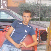  ,   Pavel, 33 ,   ,   , c 
