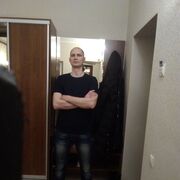  ,   Ivan, 41 ,   ,   , c , 