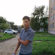 ���������� �����������-��-�����, ���� ������� �������, 34 ����, ������������ ��� ����� � ���������, c�������� ���������