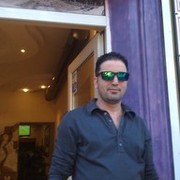  ,   , 41 ,   