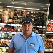  ,   , 53 ,  