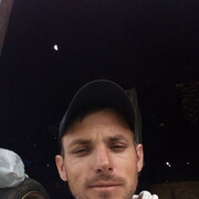  ,   , 35 ,   , 