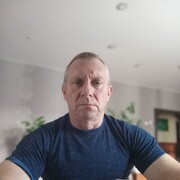 ���������� �������, ���� ������� ������, 54 ����, ������������ ��� ������, ����� � ���������