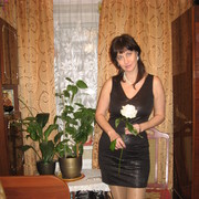 ���������� �����-���������, ���� ������� ���������, 60 ���, ������������ ��� ������, ����� � ���������, c�������� ���������