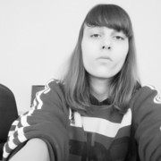  ,   , 25 ,     , c 