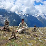 ���������� ���������, ���� ������� ���������, 38 ���, ������������ ��� ������, ����� � ���������